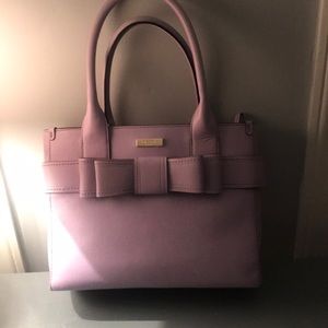 Kate spade handbag